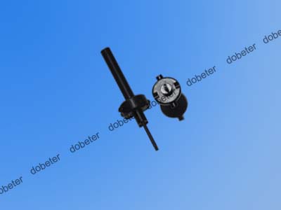 panasonic MV2 nozzle 1020179380K