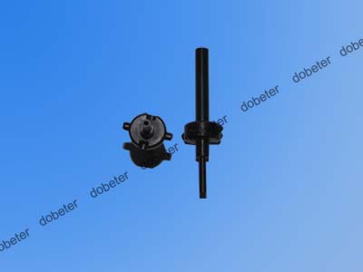 panasonic MV2 nozzle 102017956102