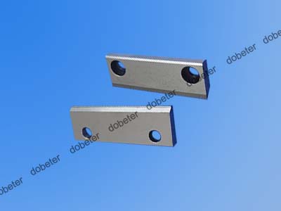 panasonic MV2C cutter blade 102012202102 102012202205
