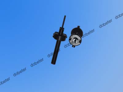 panasonic MV2C nozzle 0175015K05MCY