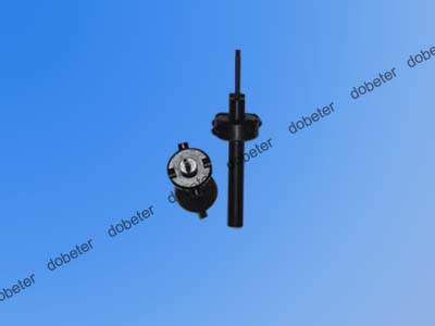 panasonic MV2C nozzle 1020179381K