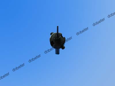 panasonic MV2C nozzle 1042875151