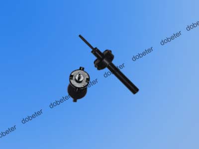 panasonic MV2F nozzle 10201530000