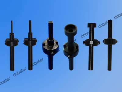 panasonic MV2F nozzle