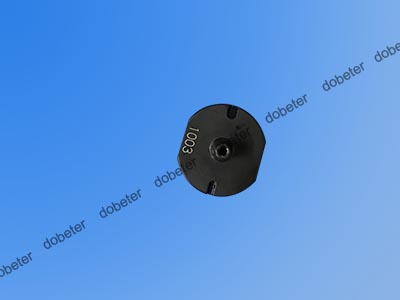 panasonic NPM nozzle 1003 KXFX037UA00