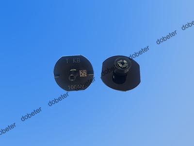 panasonic NPM nozzle 1004 KXFX037VA00