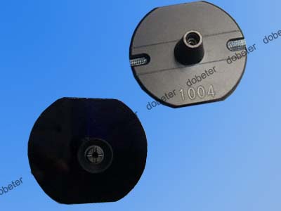 panasonic NPM nozzle 1004 KXFX03DYA00