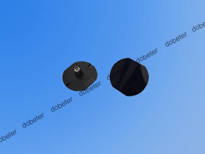 panasonic NPM nozzle 1006 KXFX037XA00