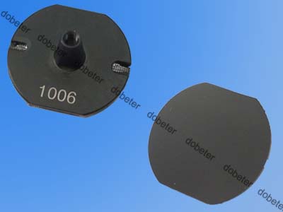 panasonic NPM nozzle 1006 KXFX03DLA00