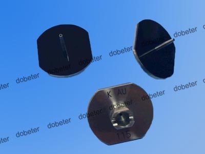 panasonic NPM nozzle 115 KXFW1BDAA00