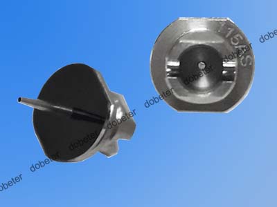 panasonic NPM nozzle 115AS N610017372AC