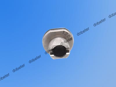 panasonic NPM nozzle 120S N610017373AC