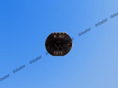 panasonic NPM nozzle 1272 KXFX04YKA00