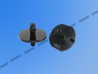 panasonic NPM nozzle 1403 KXFX0556A00