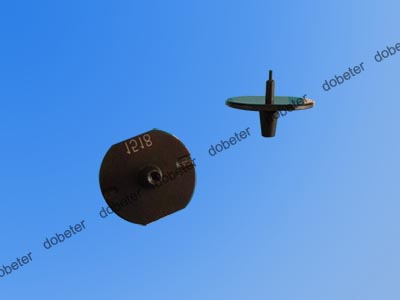 panasonic NPM nozzle 1518 KXFX05GHA00