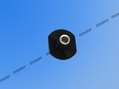 panasonic NPM nozzle 1528 KXFX05GZA00