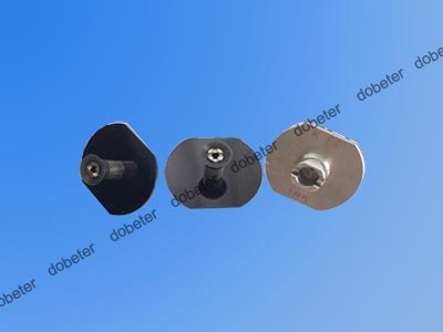 panasonic NPM nozzle 185 N610070338AA N610070338AB