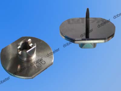 panasonic NPM nozzle 206A KXFX05V2A00