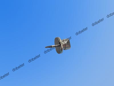 panasonic NPM nozzle 225CS N610040786AB