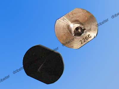 panasonic NPM nozzle 226C N610040783AA