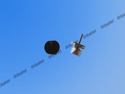 panasonic NPM nozzle 226CS N610040787AB