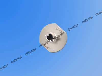 panasonic NPM nozzle 230C N610040784AA