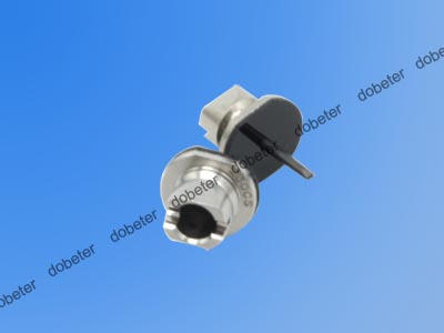 panasonic NPM nozzle 230CS N610040788AB