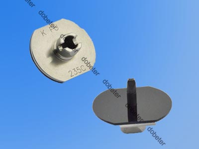 panasonic NPM nozzle 235C N610043814AA