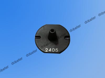 panasonic NPM nozzle 2405 KXFX05BVA00