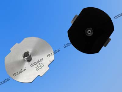 panasonic NPM nozzle 450 KXFX03DPA00