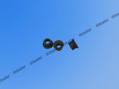 panasonic NPM nozzle PAD N210158627AA