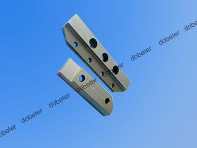 panasonic Q TYPE cutter blade 1042725020 104272501902 