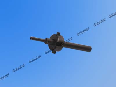 panasonic nozzle 0175015K09