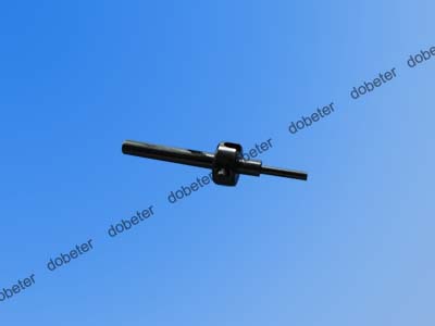 panasonic nozzle 0603 1022478181 