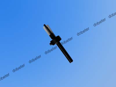 panasonic nozzle 0603 X 0603 X 102247818103 