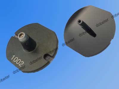 panasonic nozzle 1002 KXFX037TA00