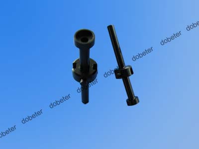 panasonic nozzle 1020153061