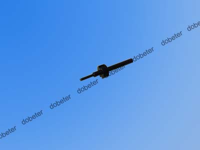 panasonic nozzle 102017956104