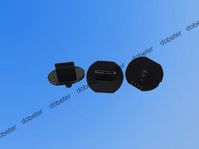 panasonic nozzle 1115 KXFX04PJA00