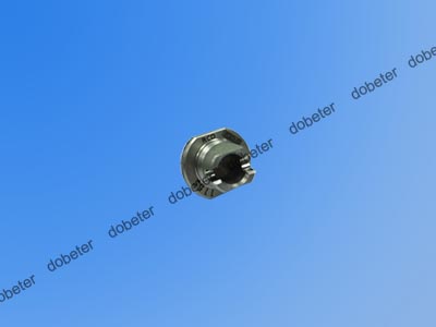 panasonic nozzle 115S N610017372AC