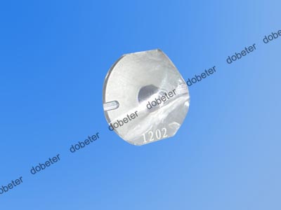 panasonic nozzle 1202 KXFX04UQA00