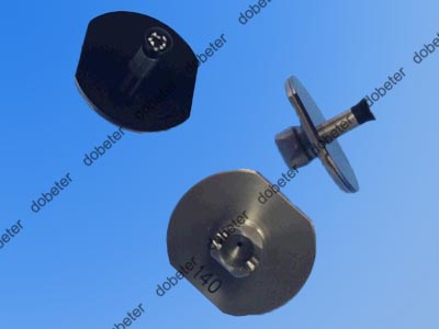 panasonic nozzle 140 KXFX03DMA00