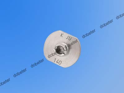 panasonic nozzle 140S KXFX0386A00