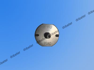 panasonic nozzle 1580 KXFX05KRA00