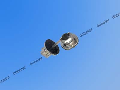 panasonic nozzle 161s N610058431AA