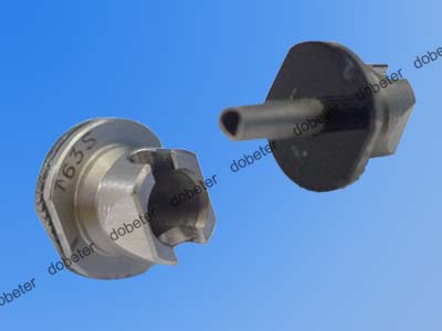 panasonic nozzle 163s N610136157AA