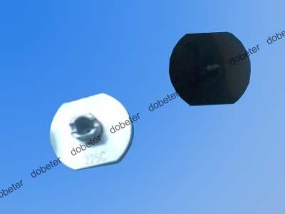 panasonic nozzle 225C N610040782AA