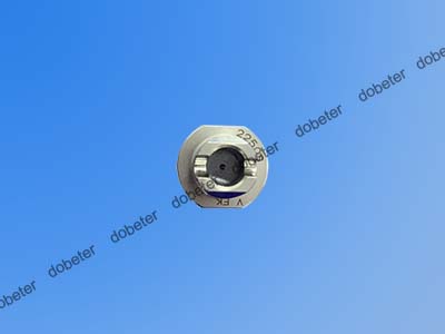 panasonic nozzle 225CS N610040786AA