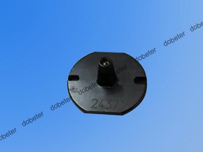 panasonic nozzle 2437 KXFX05DRA00