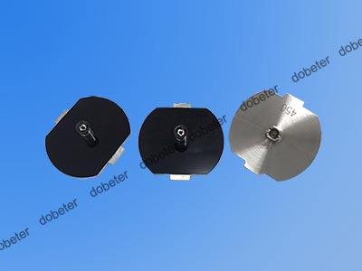 panasonic nozzle 450 KXFX0387A00